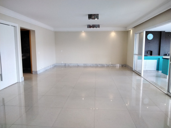 Imagem Apartamento com 3 Quartos à Venda, 213 m² em Ipiranga - São Paulo Imagem Apartamento com 3 Quartos à Venda, 213 m² em Ipiranga - São Paulo