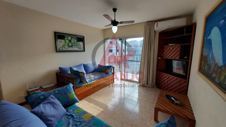 Imagem Apartamento com 3 Quartos à Venda, 77 m² em Itagua - Ubatuba Imagem Apartamento com 3 Quartos à Venda, 77 m² em Itagua - Ubatuba