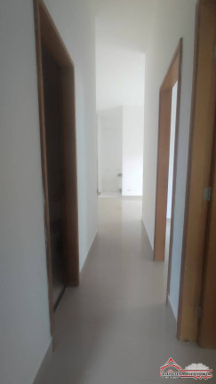 Imagem Apartamento com 3 Quartos para Alugar, 79 m² em Vila Machado - Jacareí Imagem Apartamento com 3 Quartos para Alugar, 79 m² em Vila Machado - Jacareí