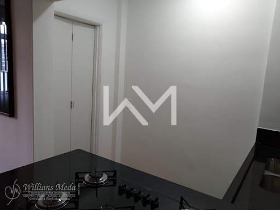 Imagem Apartamento com 2 Quartos à Venda, 63 m² em Centro Histórico De São Paulo - São Paulo Imagem Apartamento com 2 Quartos à Venda, 63 m² em Centro Histórico De São Paulo - São Paulo