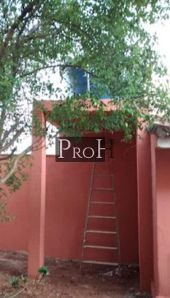 Imagem Casa com 5 Quartos à Venda, 258 m² em Santa Maria - São Caetano Do Sul Imagem Casa com 5 Quartos à Venda, 258 m² em Santa Maria - São Caetano Do Sul