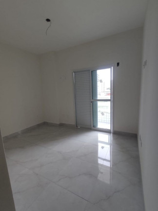 Imagem Apartamento com 2 Quartos à Venda, 69 m² em Tupi - Praia Grande Imagem Apartamento com 2 Quartos à Venda, 69 m² em Tupi - Praia Grande
