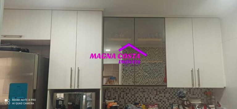 Imagem Apartamento com 4 Quartos à Venda, 217 m² em Recreio Dos Bandeirantes - Rio De Janeiro Imagem Apartamento com 4 Quartos à Venda, 217 m² em Recreio Dos Bandeirantes - Rio De Janeiro