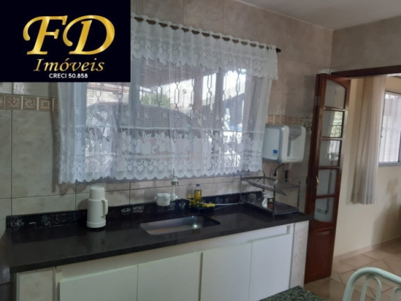 Imagem Sobrado com 3 Quartos à Venda, 403 m² em Jardim Do Lago - Atibaia Imagem Sobrado com 3 Quartos à Venda, 403 m² em Jardim Do Lago - Atibaia