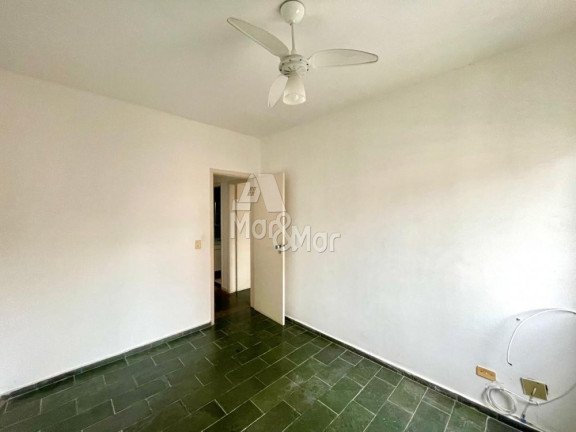 Imagem Apartamento com 2 Quartos à Venda, 75 m² em Jardim Las Palmas - Guarujá Imagem Apartamento com 2 Quartos à Venda, 75 m² em Jardim Las Palmas - Guarujá