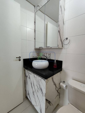 Imagem Apartamento com 2 Quartos à Venda, 67 m² em Parque Da Fonte - São José Dos Pinhais Imagem Apartamento com 2 Quartos à Venda, 67 m² em Parque Da Fonte - São José Dos Pinhais