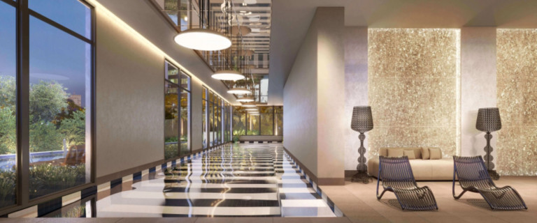 Imagem Imóvel com 3 Quartos à Venda, 202 m² em Jardim Europa - Porto Alegre Imagem Imóvel com 3 Quartos à Venda, 202 m² em Jardim Europa - Porto Alegre