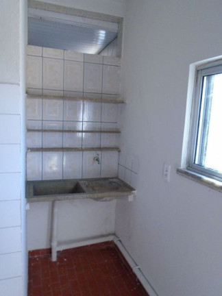 Imagem Apartamento com 2 Quartos à Venda, 68 m² em Jacarecanga - Fortaleza Imagem Apartamento com 2 Quartos à Venda, 68 m² em Jacarecanga - Fortaleza