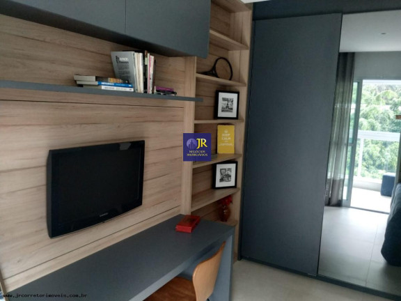 Imagem Apartamento com 3 Quartos à Venda, 100 m² em Praia Da Costa - Vila Velha Imagem Apartamento com 3 Quartos à Venda, 100 m² em Praia Da Costa - Vila Velha