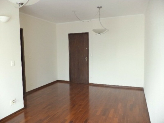 Imagem Apartamento com 3 Quartos à Venda, 94 m² em Botafogo - Campinas Imagem Apartamento com 3 Quartos à Venda, 94 m² em Botafogo - Campinas