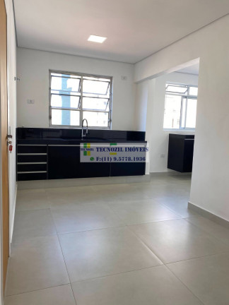 Imagem Apartamento com 3 Quartos à Venda, 110 m² em Higienópolis - São Paulo