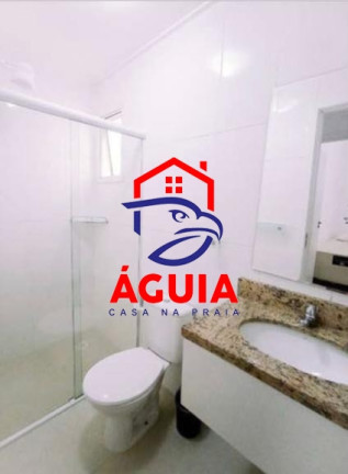 Imagem Apartamento com 2 Quartos à Venda, 54 m² em Toninhas - Ubatuba Imagem Apartamento com 2 Quartos à Venda, 54 m² em Toninhas - Ubatuba