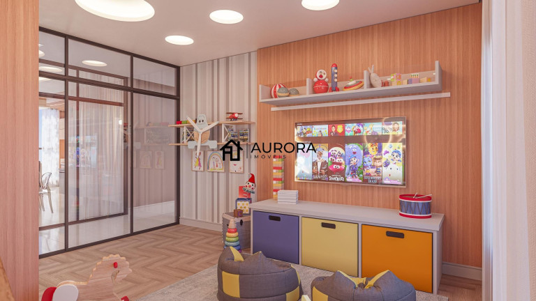 Imagem Apartamento com 4 Quartos à Venda, 192 m² em Centro - Balneário Camboriú Imagem Apartamento com 4 Quartos à Venda, 192 m² em Centro - Balneário Camboriú