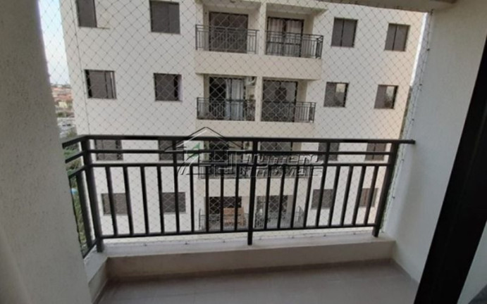 Imagem Apartamento com 2 Quartos à Venda, 63 m² em Jardim América - São José Dos Campos Imagem Apartamento com 2 Quartos à Venda, 63 m² em Jardim América - São José Dos Campos