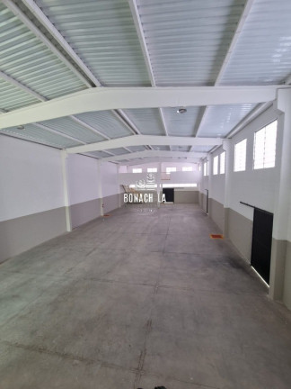 Imagem Imóvel para Alugar,  em Europark Comercial - Indaiatuba
