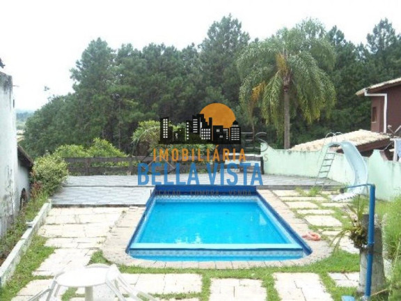 Imagem Casa com 3 Quartos à Venda, em Condomínio Nova São Paulo - Itapevi Imagem Casa com 3 Quartos à Venda, em Condomínio Nova São Paulo - Itapevi