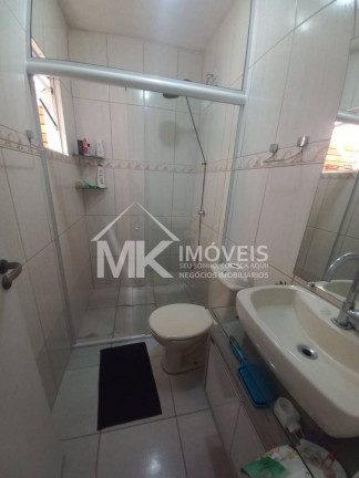 Imagem Casa com 3 Quartos à Venda, 100 m² em Planta Araçatuba - Piraquara Imagem Casa com 3 Quartos à Venda, 100 m² em Planta Araçatuba - Piraquara
