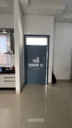 Imagem Casa com 3 Quartos à Venda,  em Jardins Do Império - Indaiatuba