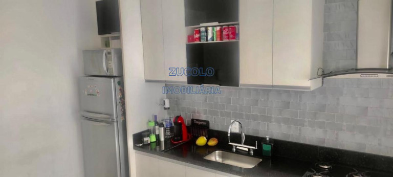 Imagem Imóvel com 2 Quartos à Venda, 72 m² em Nova Petrópolis - São Bernardo Do Campo Imagem Imóvel com 2 Quartos à Venda, 72 m² em Nova Petrópolis - São Bernardo Do Campo