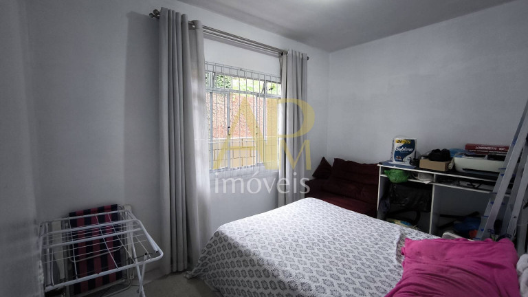 Imagem Casa com 3 Quartos à Venda, 360 m² em Universitário - Biguaçu Imagem Casa com 3 Quartos à Venda, 360 m² em Universitário - Biguaçu