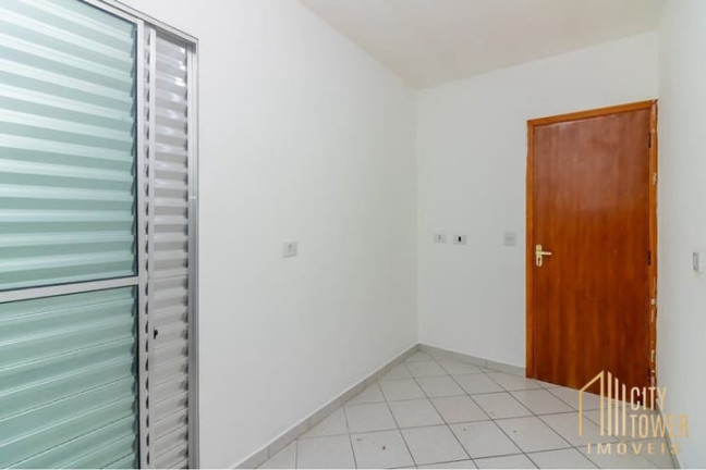 Imagem Casa com 3 Quartos à Venda, 166 m² em Saúde - São Paulo Imagem Casa com 3 Quartos à Venda, 166 m² em Saúde - São Paulo
