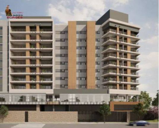 Imagem Apartamento com 3 Quartos à Venda, 130 m² em Brooklin - São Paulo Imagem Apartamento com 3 Quartos à Venda, 130 m² em Brooklin - São Paulo
