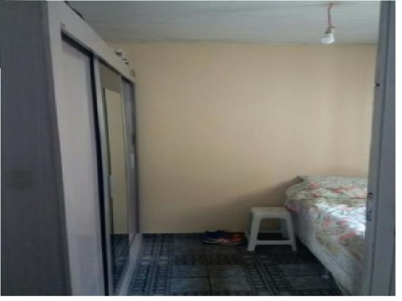 Imagem Casa com 2 Quartos à Venda, 250 m² em Jardim Pirituba - São Paulo