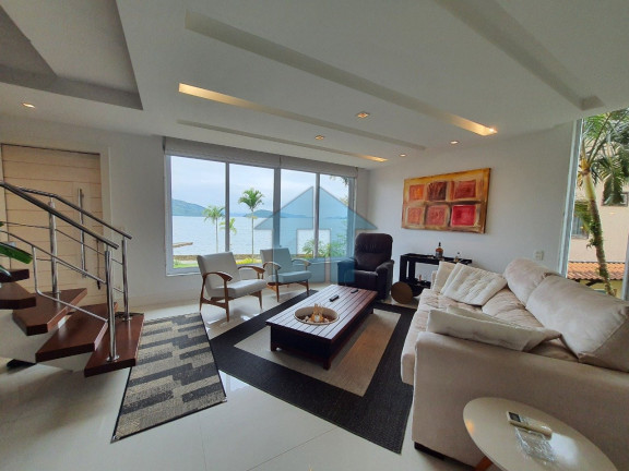Apartamento com 3 Quartos à Venda,  em Porto Bracuhy - Angra Dos Reis