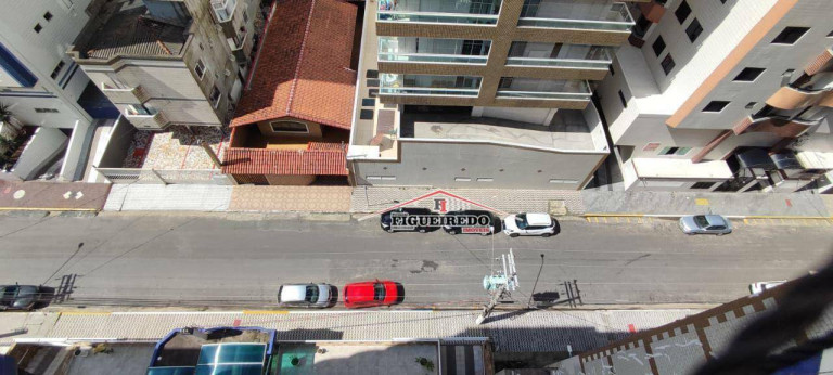 Imagem Apartamento com 2 Quartos à Venda, 77 m² em Vila Assunção - Praia Grande Imagem Apartamento com 2 Quartos à Venda, 77 m² em Vila Assunção - Praia Grande
