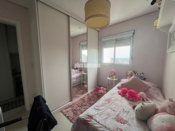Imagem Apartamento com 2 Quartos à Venda, 122 m² em Morumbi - São Paulo Imagem Apartamento com 2 Quartos à Venda, 122 m² em Morumbi - São Paulo