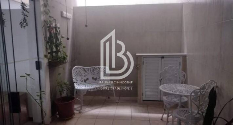 Imagem Apartamento com 3 Quartos à Venda, 90 m² em Nova Gerty - São Caetano Do Sul Imagem Apartamento com 3 Quartos à Venda, 90 m² em Nova Gerty - São Caetano Do Sul
