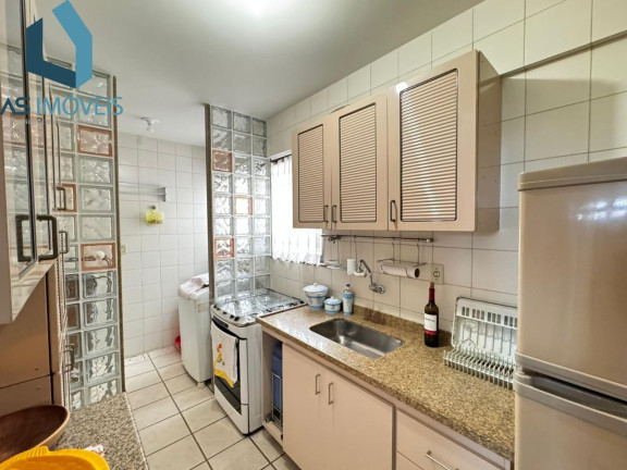 Imagem Cobertura com 2 Quartos à Venda, 98 m² em Centro - Cabo Frio Imagem Cobertura com 2 Quartos à Venda, 98 m² em Centro - Cabo Frio