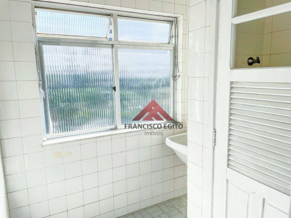 Imagem Apartamento com 1 Quarto à Venda, 72 m² em Ingá - Niterói Imagem Apartamento com 1 Quarto à Venda, 72 m² em Ingá - Niterói