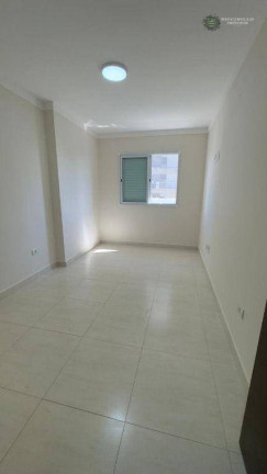 Imagem Apartamento com 2 Quartos à Venda, 91 m² em Caiçara - Praia Grande Imagem Apartamento com 2 Quartos à Venda, 91 m² em Caiçara - Praia Grande