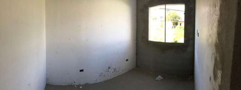 Imagem Apartamento com 2 Quartos à Venda, 99 m² em Vila Gilda - Santo André Imagem Apartamento com 2 Quartos à Venda, 99 m² em Vila Gilda - Santo André