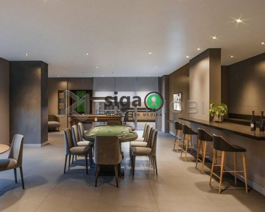 Imagem Apartamento com 2 Quartos à Venda, 86 m² em Tatuapé - São Paulo Imagem Apartamento com 2 Quartos à Venda, 86 m² em Tatuapé - São Paulo