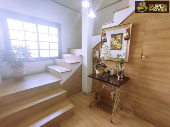 Imagem Casa com 5 Quartos à Venda, 256 m² em Três Vendas - Pelotas Imagem Casa com 5 Quartos à Venda, 256 m² em Três Vendas - Pelotas