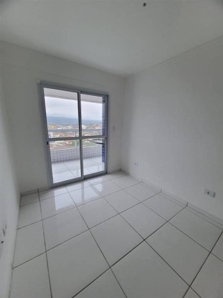 Imagem Apartamento com 2 Quartos à Venda, 57 m² em Guilhermina - Praia Grande