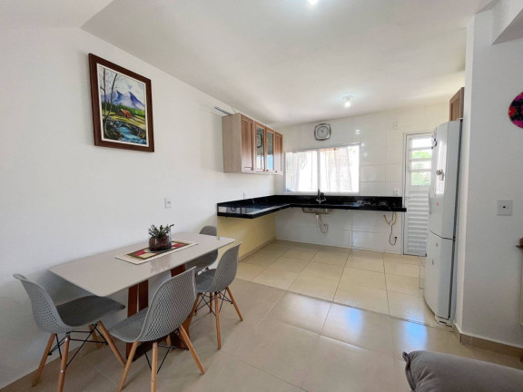 Imagem Casa de Condomínio com 2 Quartos à Venda, em Quintas De Bragança - Bragança Paulista Imagem Casa de Condomínio com 2 Quartos à Venda, em Quintas De Bragança - Bragança Paulista
