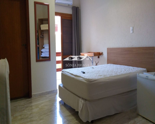 Imagem Casa com 24 Quartos à Venda, 115 m² em Morada Da Praia - Bertioga