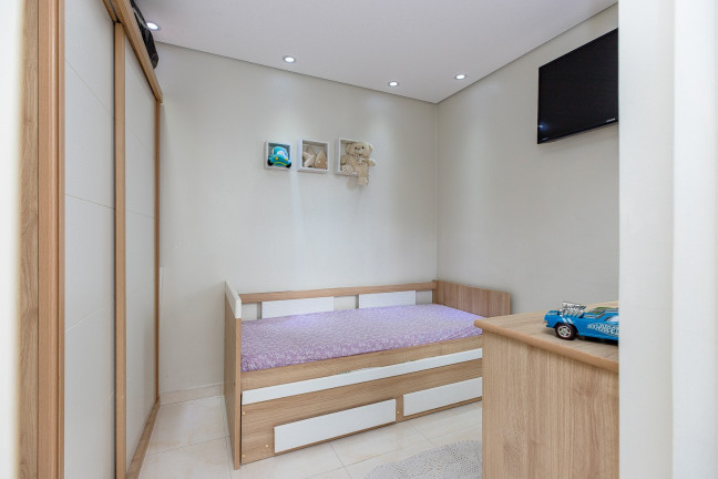 Imagem Casa com 2 Quartos à Venda, 66 m² em Vila Carmosina - São Paulo Imagem Casa com 2 Quartos à Venda, 66 m² em Vila Carmosina - São Paulo