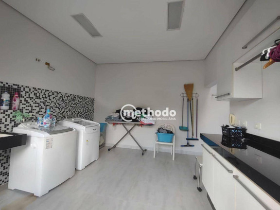 Imagem Casa com 5 Quartos à Venda, 373 m² em Morumbi - Paulínia Imagem Casa com 5 Quartos à Venda, 373 m² em Morumbi - Paulínia