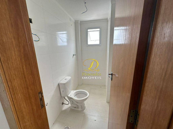 Imagem Apartamento com 2 Quartos à Venda, 71 m² em Mirim - Praia Grande Imagem Apartamento com 2 Quartos à Venda, 71 m² em Mirim - Praia Grande
