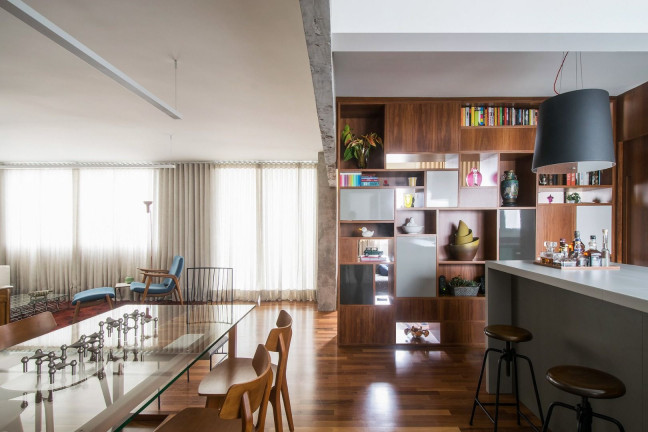 Imagem Apartamento com 3 Quartos à Venda, 130 m² em Perdizes - São Paulo Imagem Apartamento com 3 Quartos à Venda, 130 m² em Perdizes - São Paulo