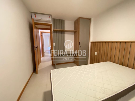 Imagem Casa com 2 Quartos para Temporada, 60 m² em Itacimirim - Itacimirim Imagem Casa com 2 Quartos para Temporada, 60 m² em Itacimirim - Itacimirim