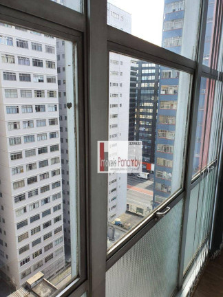 Imagem Imóvel para Alugar, 50 m² em Jardim Paulista - São Paulo Imagem Imóvel para Alugar, 50 m² em Jardim Paulista - São Paulo
