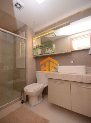 Imagem Apartamento com 2 Quartos à Venda, 66 m² em Candeias - Jaboatão Dos Guararapes Imagem Apartamento com 2 Quartos à Venda, 66 m² em Candeias - Jaboatão Dos Guararapes