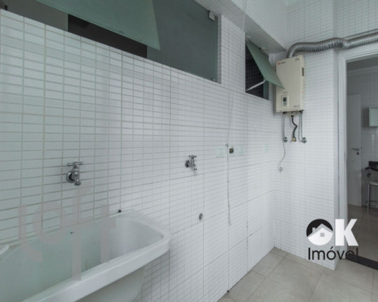 Imagem Apartamento com 3 Quartos à Venda, 100 m² em Higienópolis - São Paulo Imagem Apartamento com 3 Quartos à Venda, 100 m² em Higienópolis - São Paulo