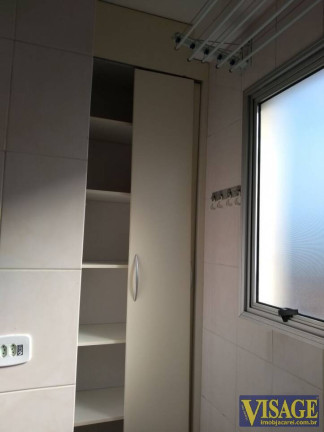Imagem Apartamento com 2 Quartos à Venda,  em Centro - Jacareí