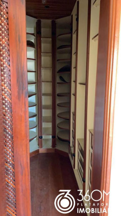 Imagem Casa com 4 Quartos à Venda, 609 m² em Independência - São Bernardo Do Campo Imagem Casa com 4 Quartos à Venda, 609 m² em Independência - São Bernardo Do Campo